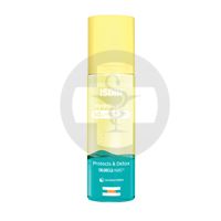 ISDIN Fotoprotector - Hydro Lotion SPF50