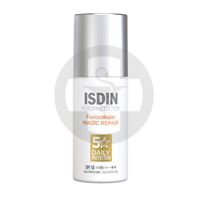 ISDIN Fotoprotector - Fusion Water Magic Repir SPF50