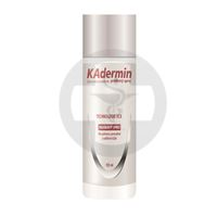 KADERMIN - Sprej