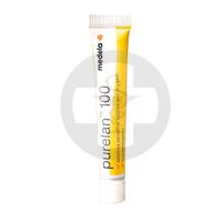 MEDELA - Purelan 100