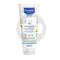 MUSTELA - Stelatopia Baume Emollient