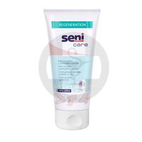 SENI Care - 10% urea cream