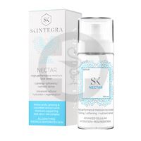 SKINTEGRA - Nectar