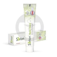 SORION - Repair Creme