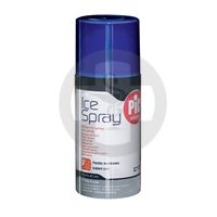 PIC SOLUTION - Ice Spray