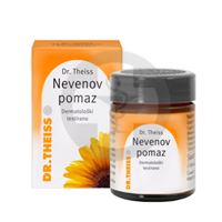 DR. THEISS - Nevenov pomaz