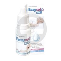 EASYCOL Baby - DROPS