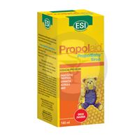 ESI PROPOLAID - PropolBaby Syrup