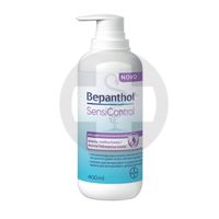 BEPANTHOL - SensiControl