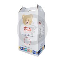 TRUDI Baby Care - Dry fit 2 MINI