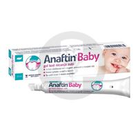 ANAFTIN - Baby