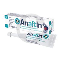 ANAFTIN - Gel